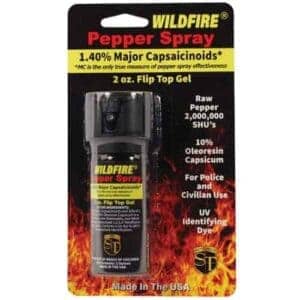 WF-2GEL_a | CRIMINAL DEFENSE SUPPLIES