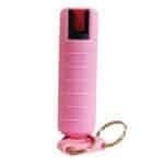 Wildfire 1.4% MC ½ oz Pepper Spray Hard Case