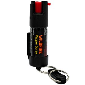 WF-KC_c | CRIMINAL DEFENSE SUPPLIES