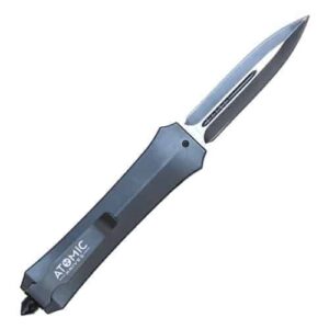 ST-AK-103_b.jpg | CRIMINAL DEFENSE SUPPLIES