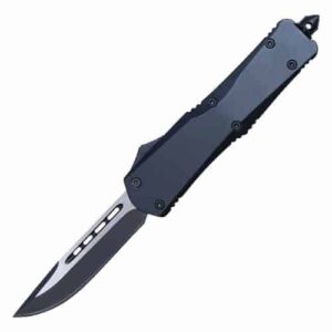 ST-AK-104_a.jpg | CRIMINAL DEFENSE SUPPLIES